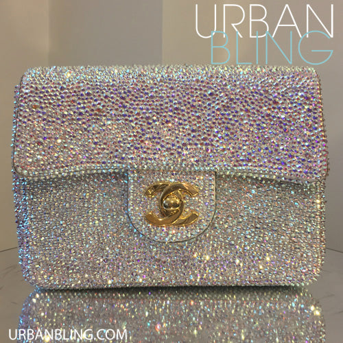 Handbags – Urban Bling