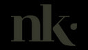 Nk Logo