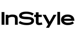 in style logo