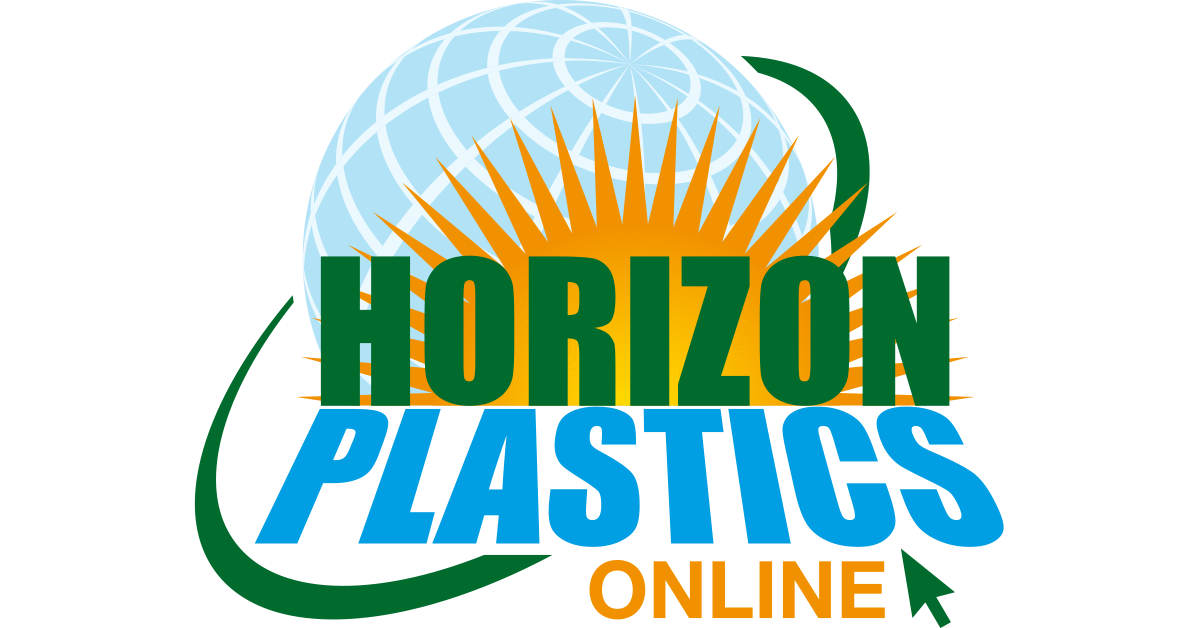 Horizon Plastics
