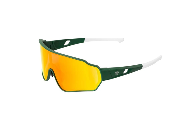 lentes ciclismo p3 cycles