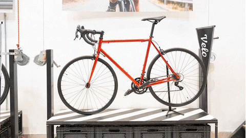 adapta prepara bicicleta para cicloviaje p3 cycles