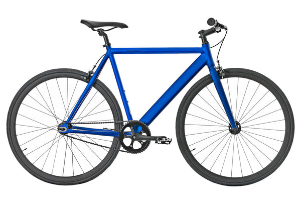 track azul p3 cycles