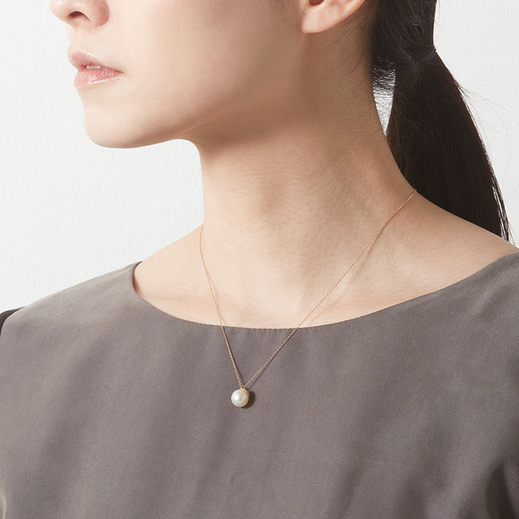 MOTHER HOUSE】Chocotto bou Necklace 全てのアイテム 51.0%OFF ...