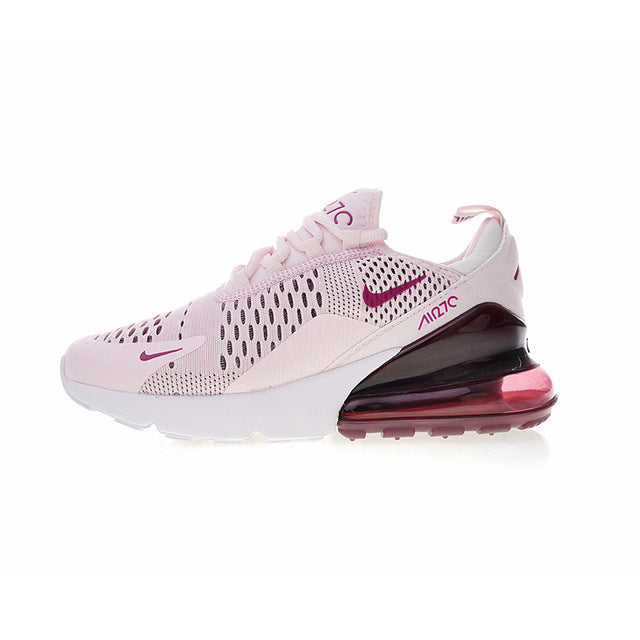 nike air max 270 f