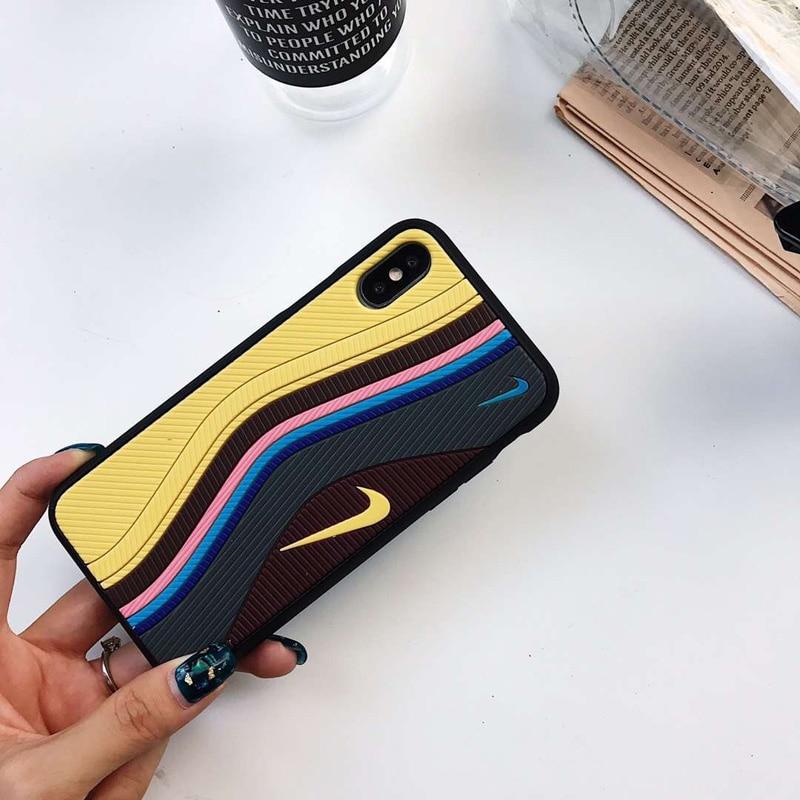 coque iphone xr sean wotherspoon