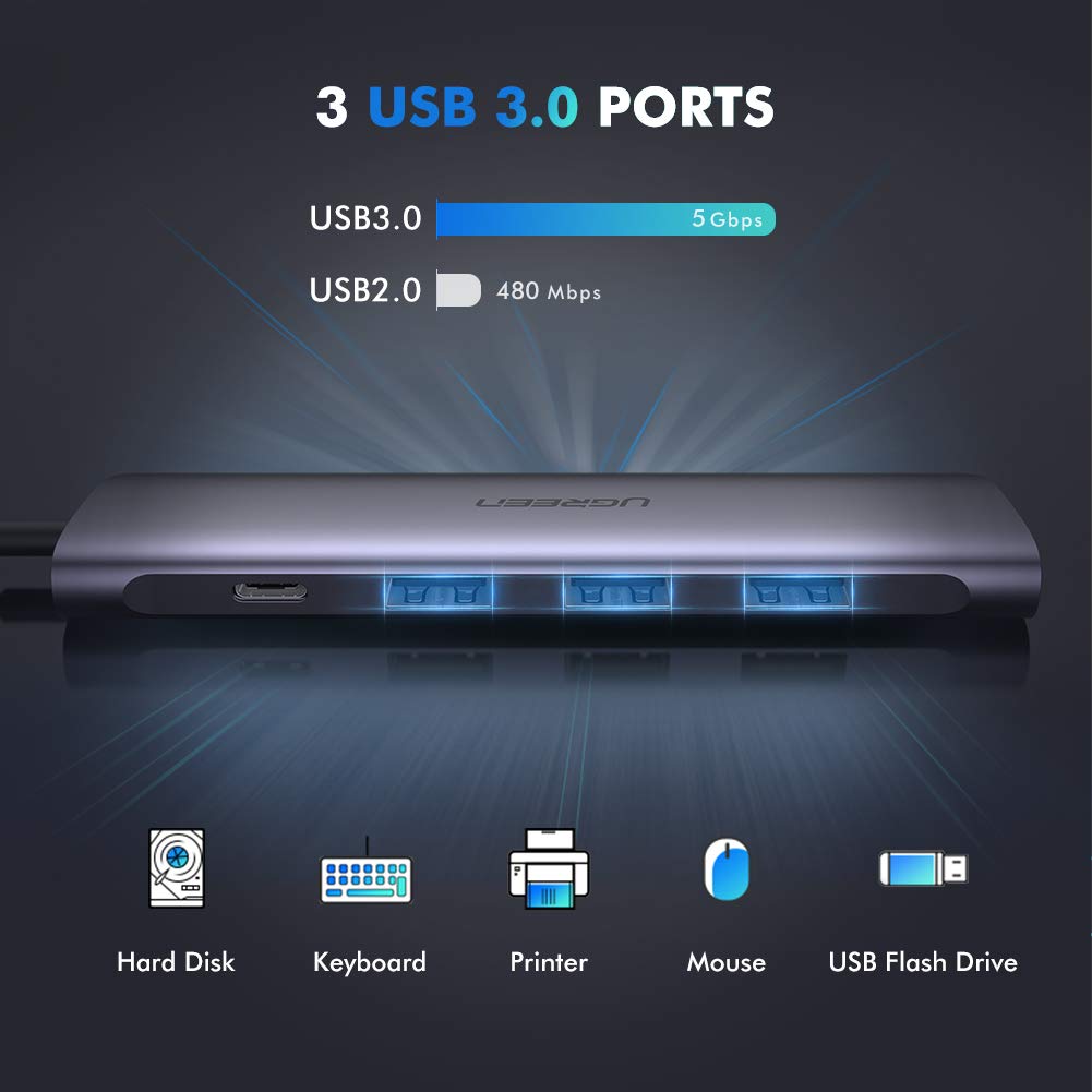 Asus Usb2.0 Web Camera Driver For Mac