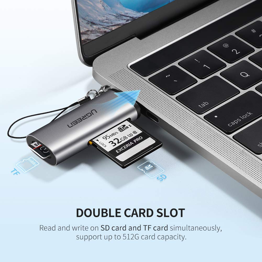 sd memory card formatter chromebook