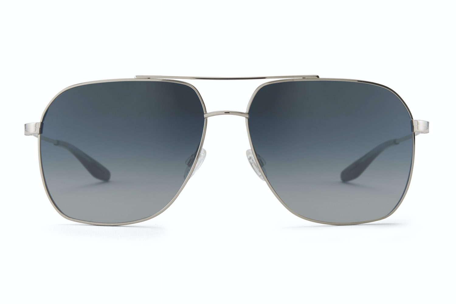 Aeronaut Oversized Sunglasses - Classic Eyewear