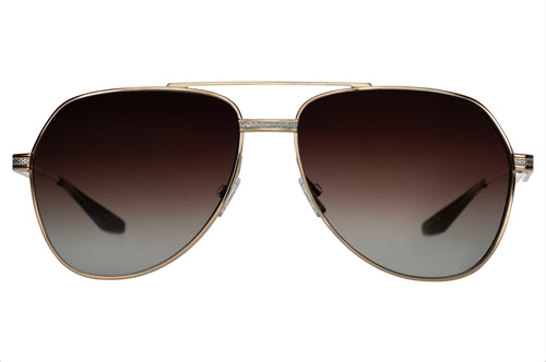 007 AVTAK Eyewear - Designer Aviator Sunglasses