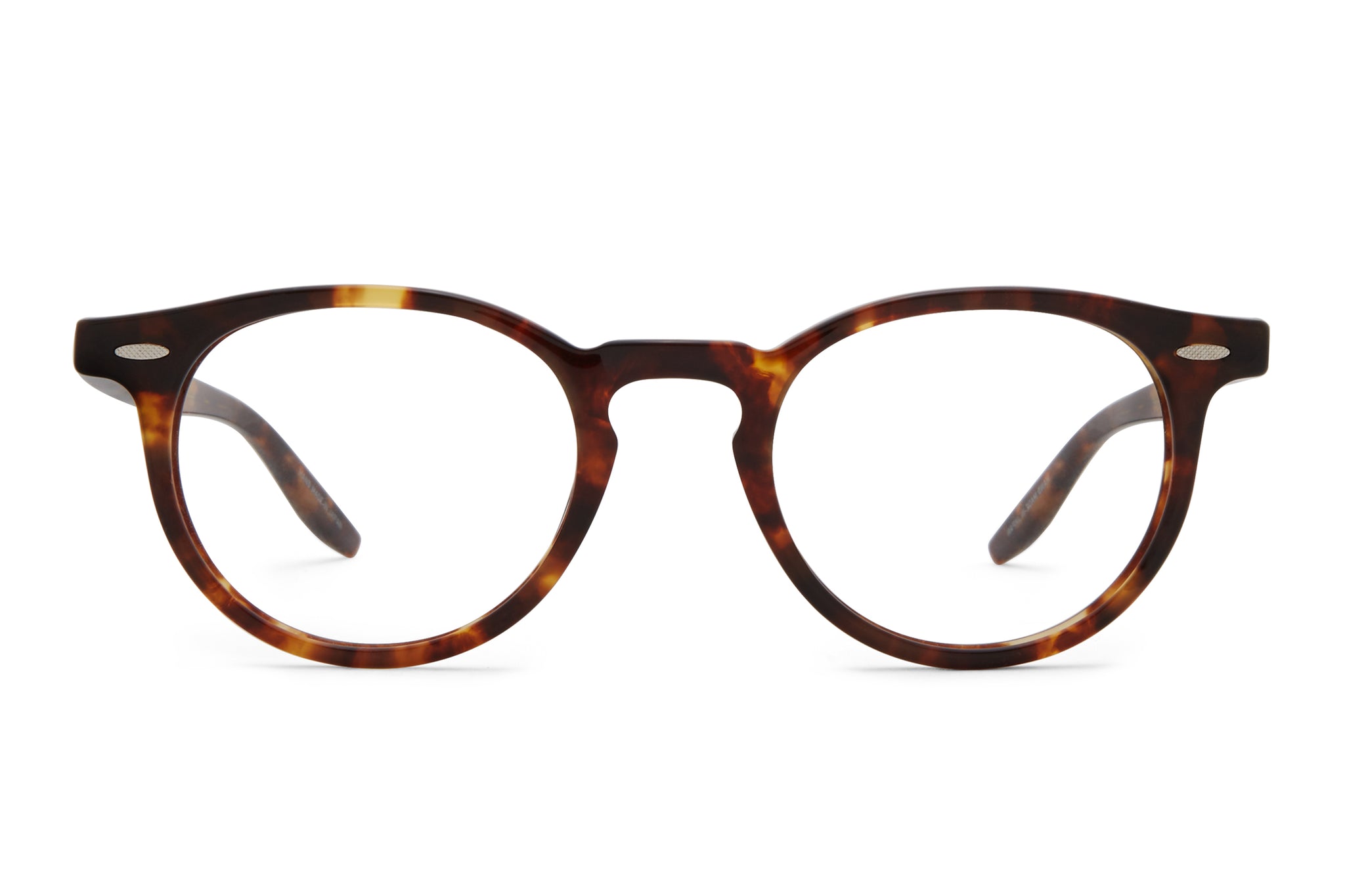 BARTON PERREIRA】BANKS（48）Oliver Peoples-