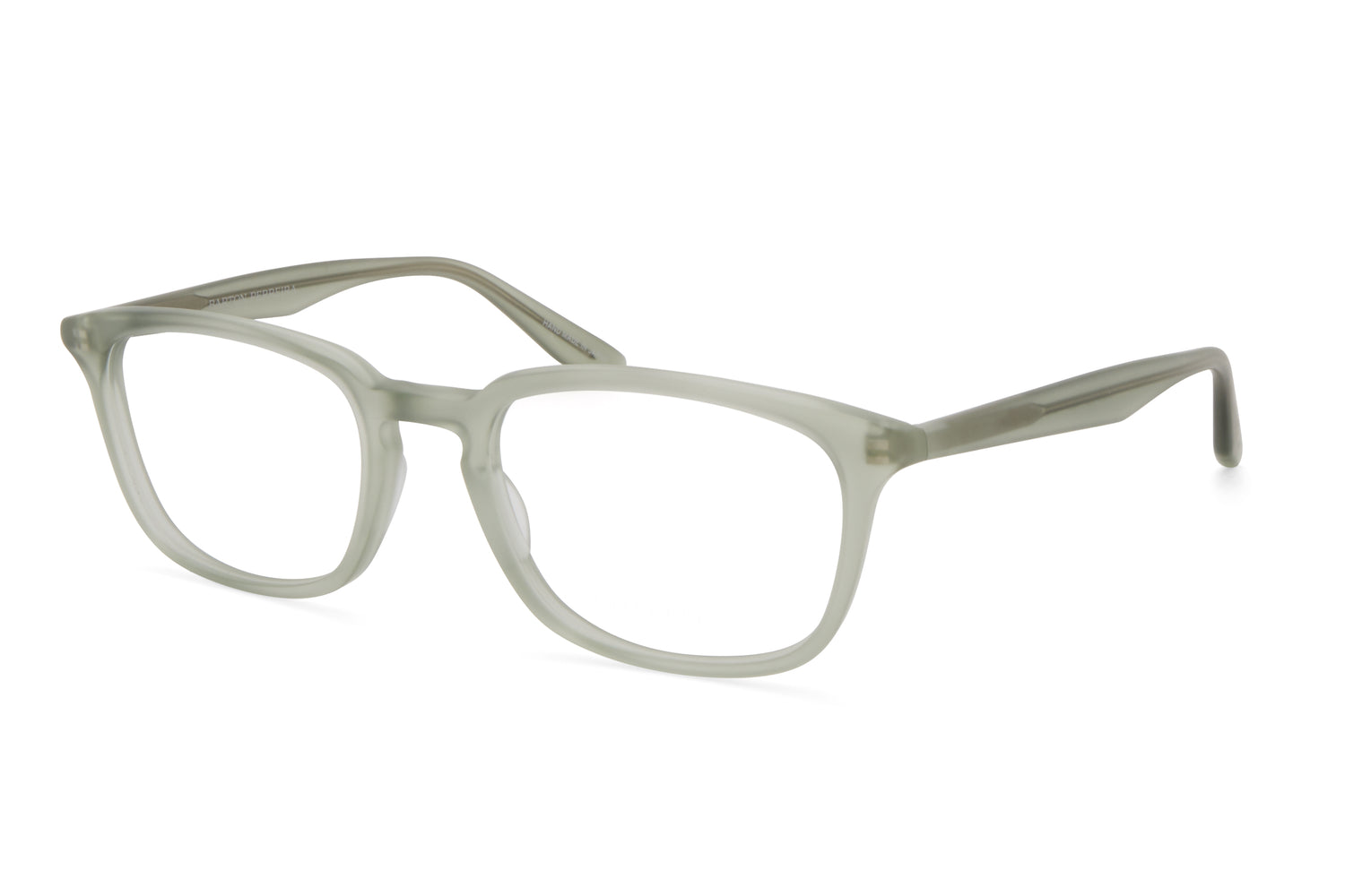 Men and Women's Cagney Frames - Luxury Eyewear