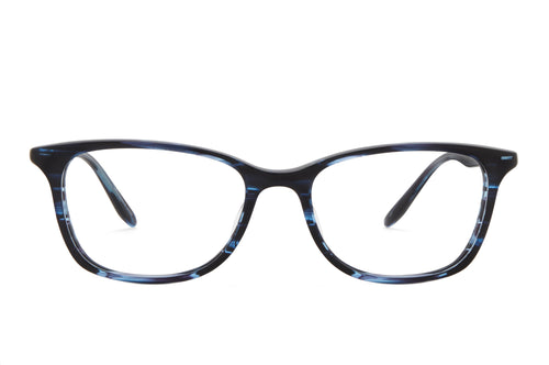 Cassady Frames - Modern Optical Eyewear