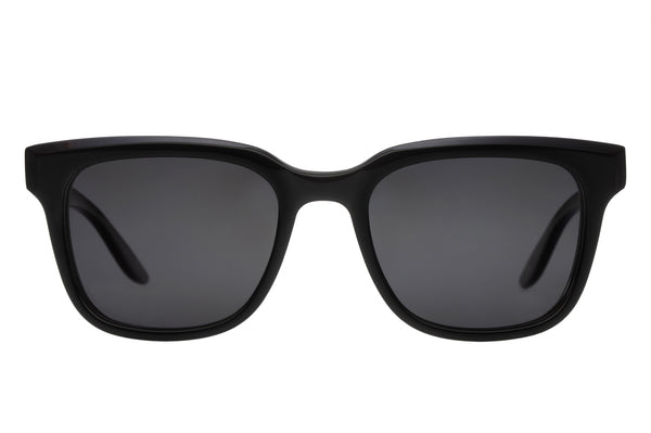 Chisa Sunglasses - Men & Womens Designer Glasses