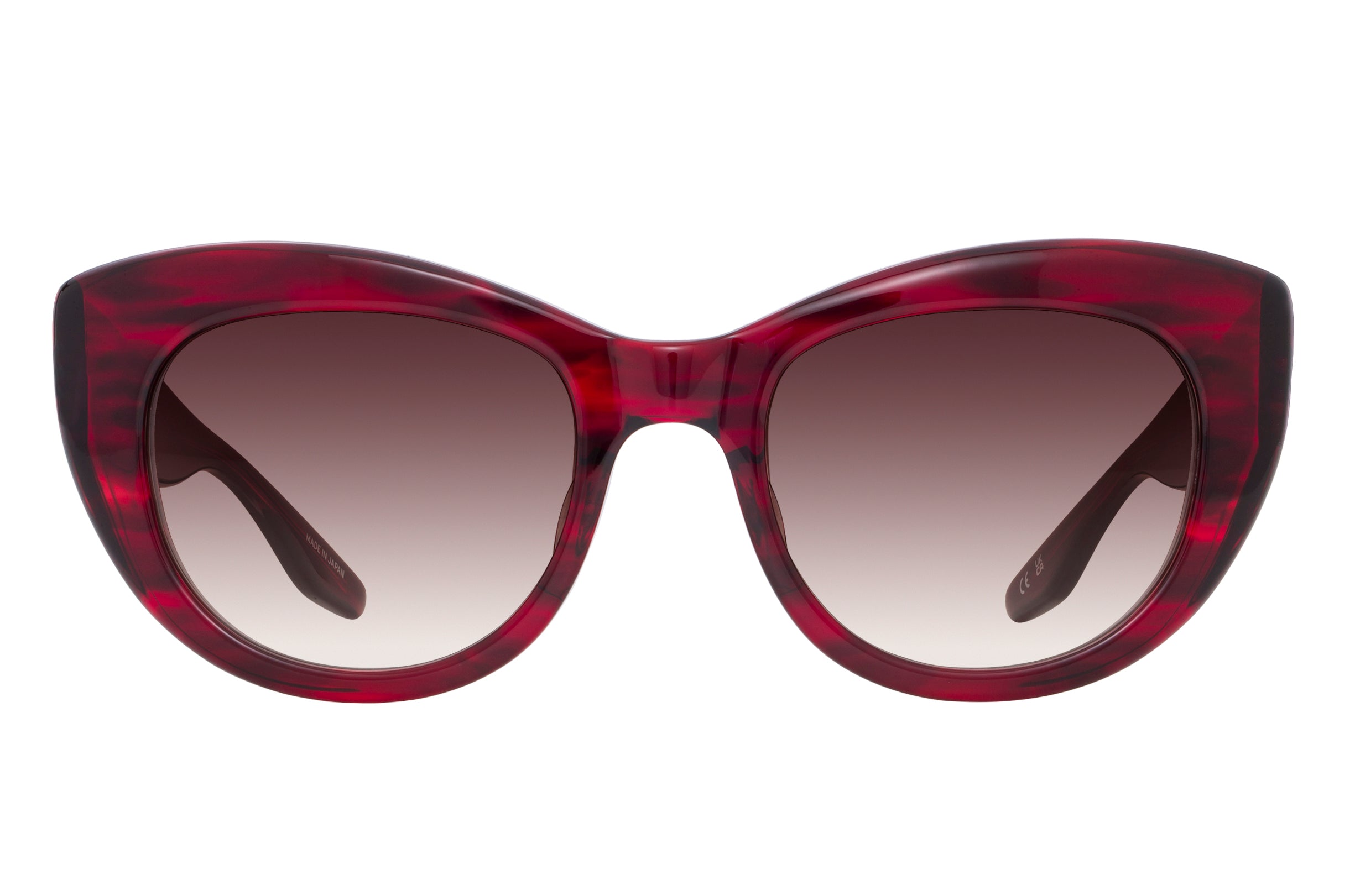 Women's Coquette Sunglasses - Modern Eyewear