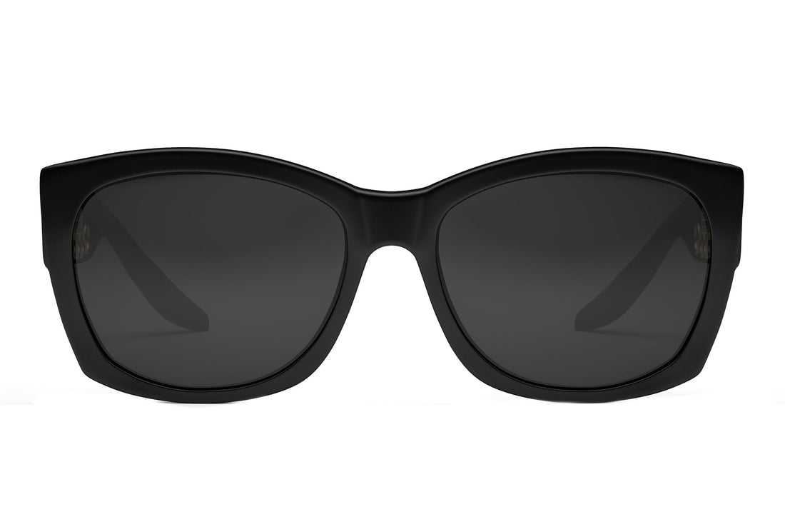 Cora Ribbon Sunglasses - Limited Edition Glasses