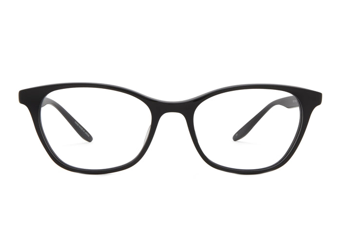 Hettie Designer Eyeglass Frames - Classic Eyewear