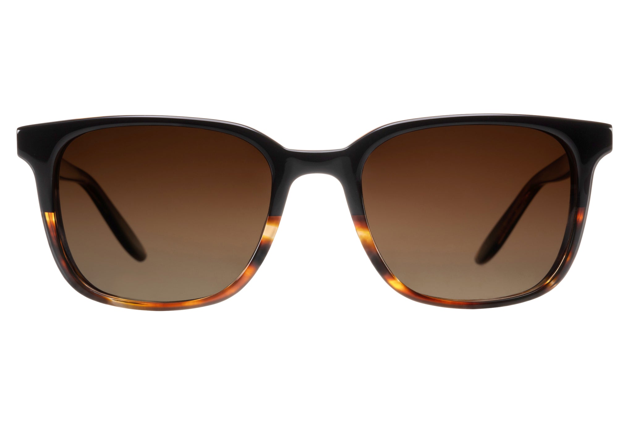 007 Joe Sunglasses Designer James Bond Glasses Barton Perreira