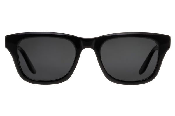 007 Thunderball Sunglasses - Designer Eyewear