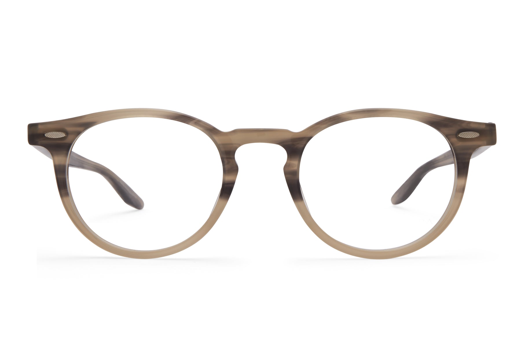 BARTON PERREIRA】BANKS（48）Oliver Peoples-