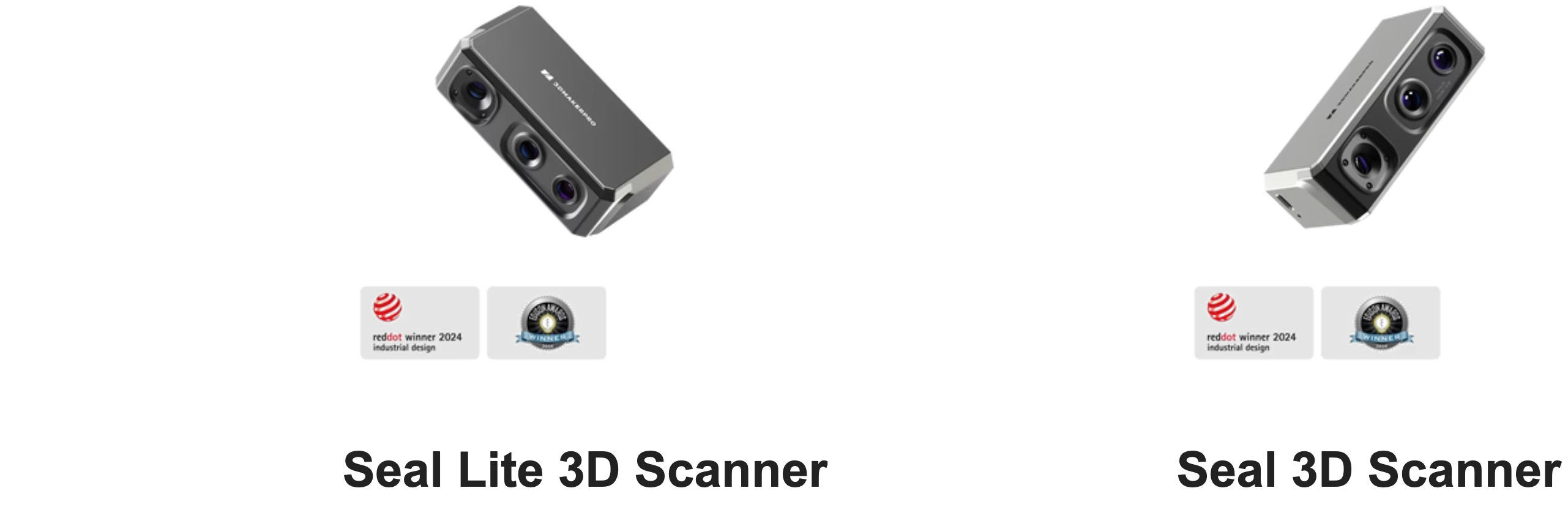 3DMakerPro_Seal_Lite_3D_Scanner_Description_12
