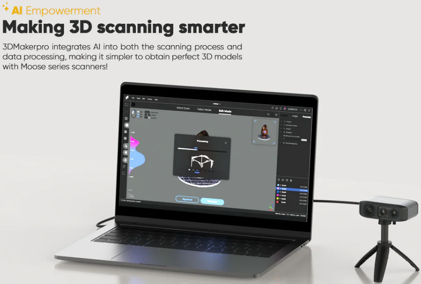 3dmakerpro-moose-3d-scanner