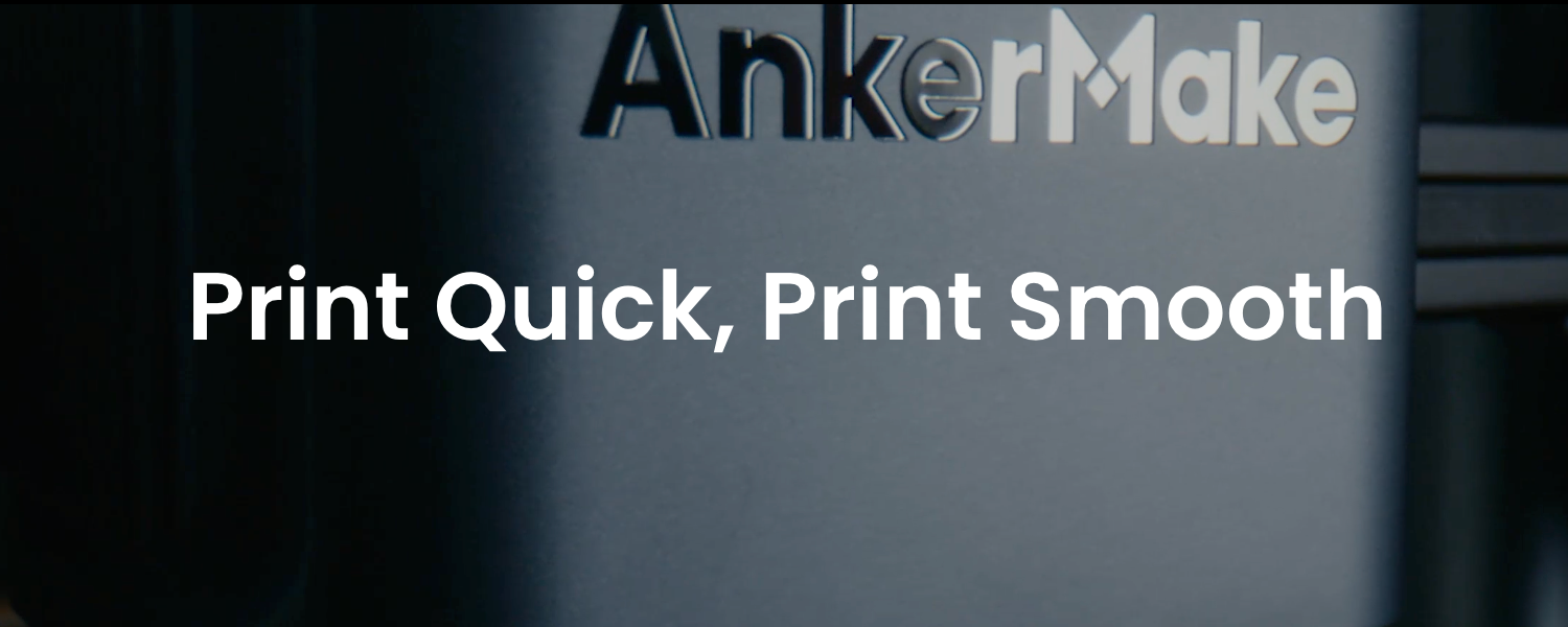 AnkerMake_M5_3D_Printer