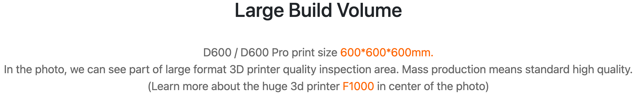 CreatBot-D600-Pro-3D-Printer-Large-Build-Volume-1