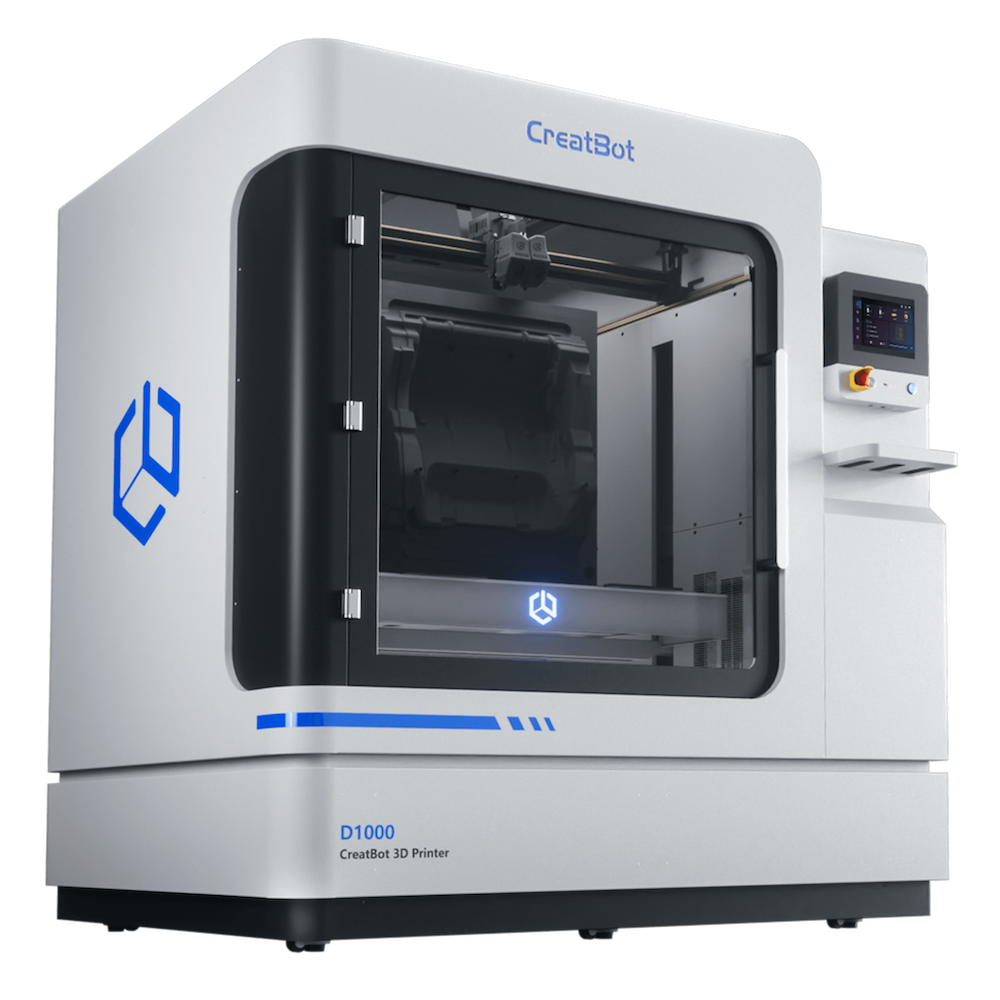 CreatBot_D1000_3D_Printer _-_3D_Printers_Depot