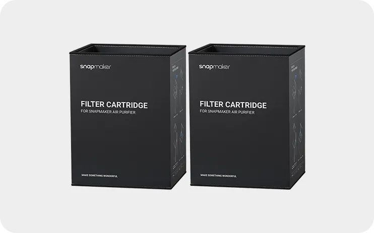 Filter-Cartridge-for-Air-Purifier-2-pcs