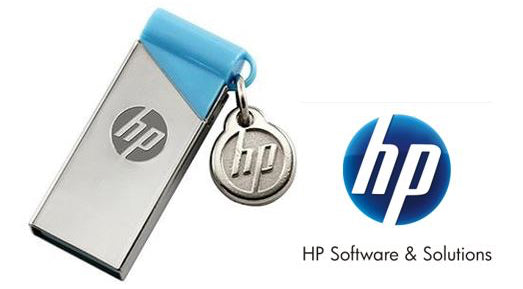 HP 3D Scan Software Professional Edition V5 Upgrade
