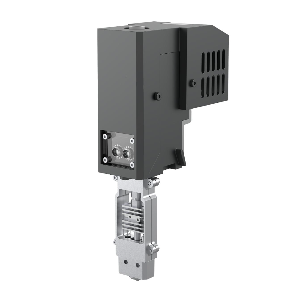 INTAMSYS Printhead for Funmat Pro 310