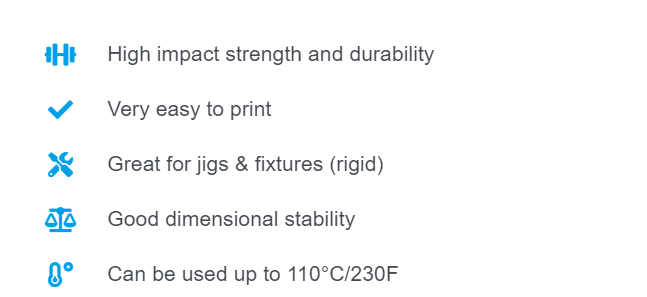 Intamsys-PC-Polycarbonate-1.75MM-1kg-3D-Printer-Filament