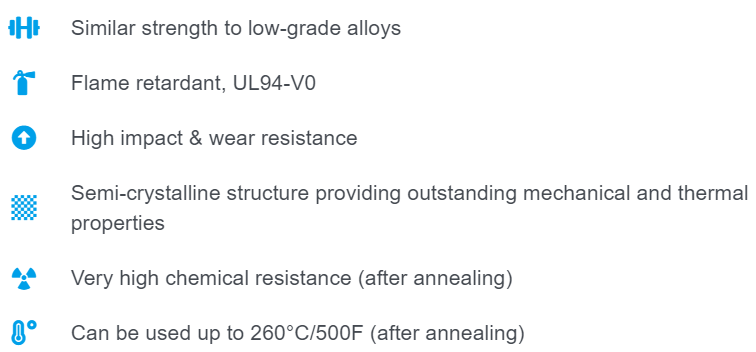 Intamsys-PEEK-1.75mm-500g-Filament