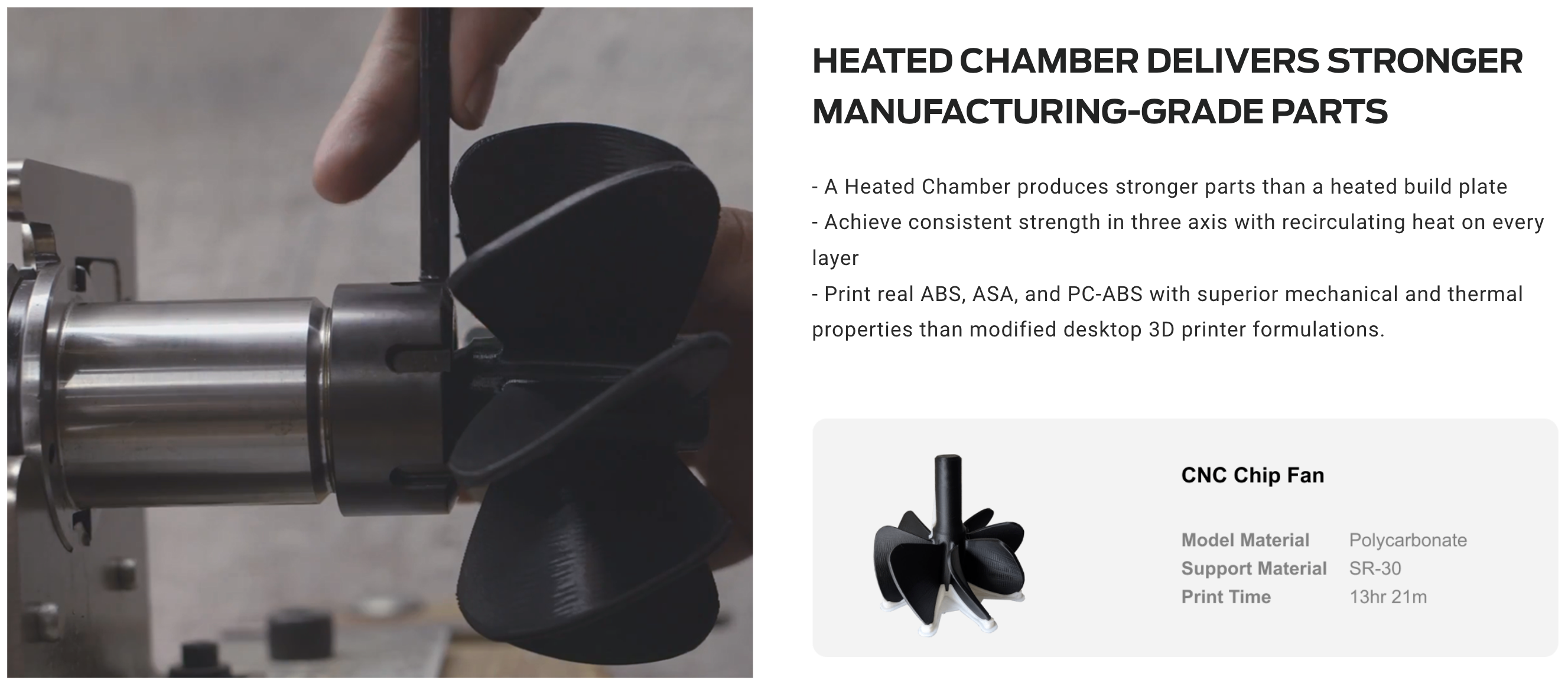 MakerBot-METHOD-3D-Printer-Description-3