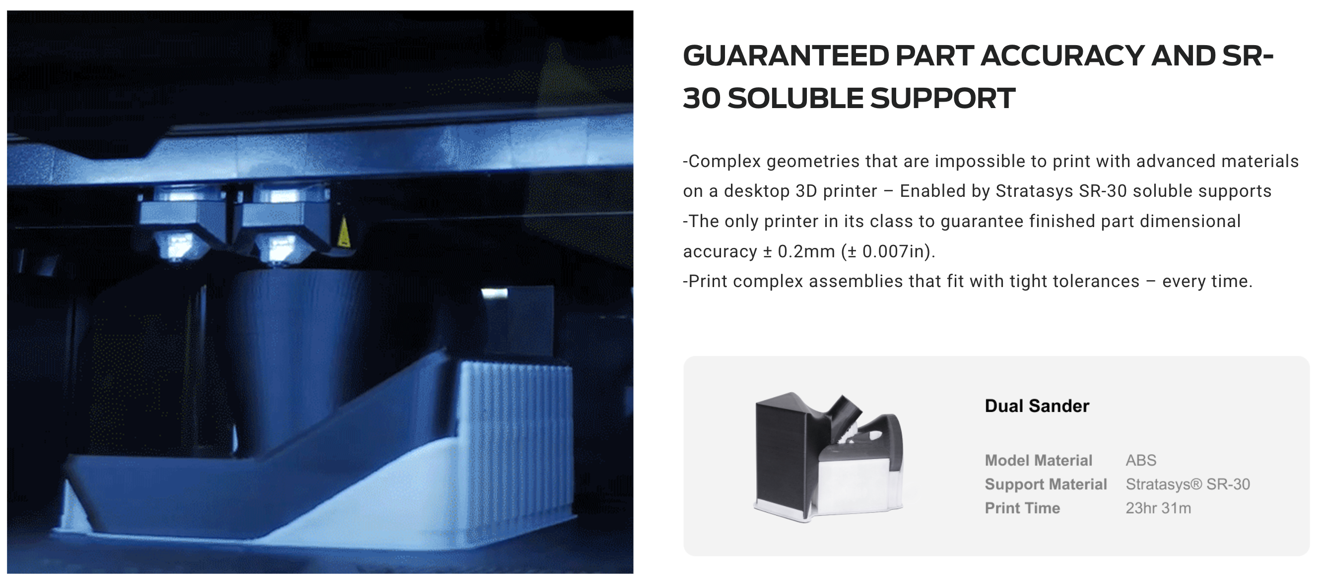 MakerBot-METHOD-3D-Printer-Description-5
