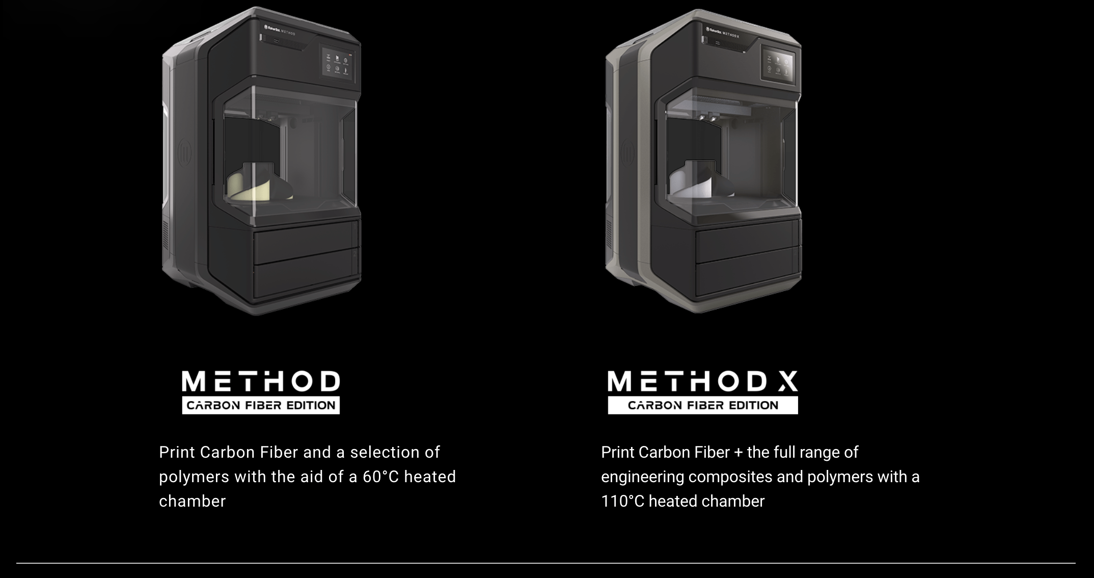 MakerBot-METHOD-3D-Printer-Description-5