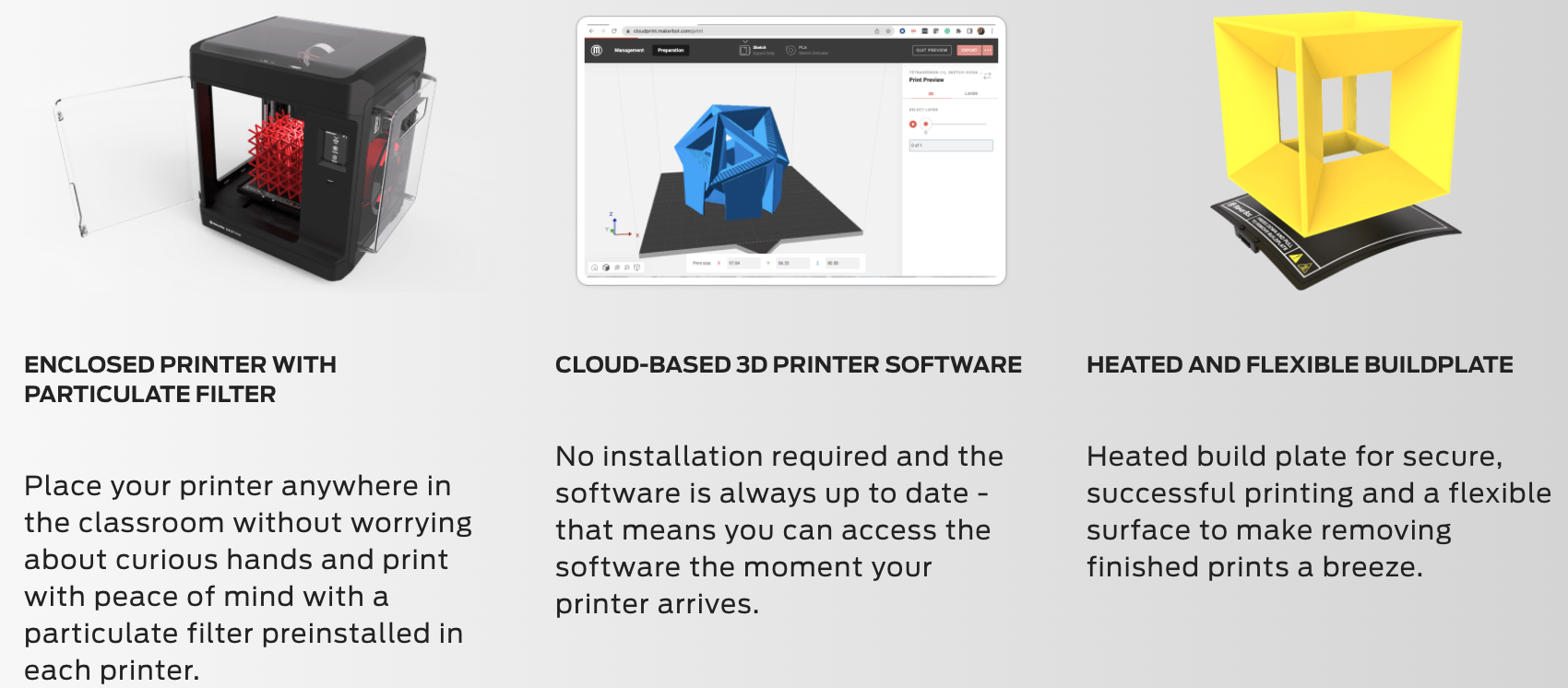 MakerBot-Sketch-Large-Single-Printer-Setup