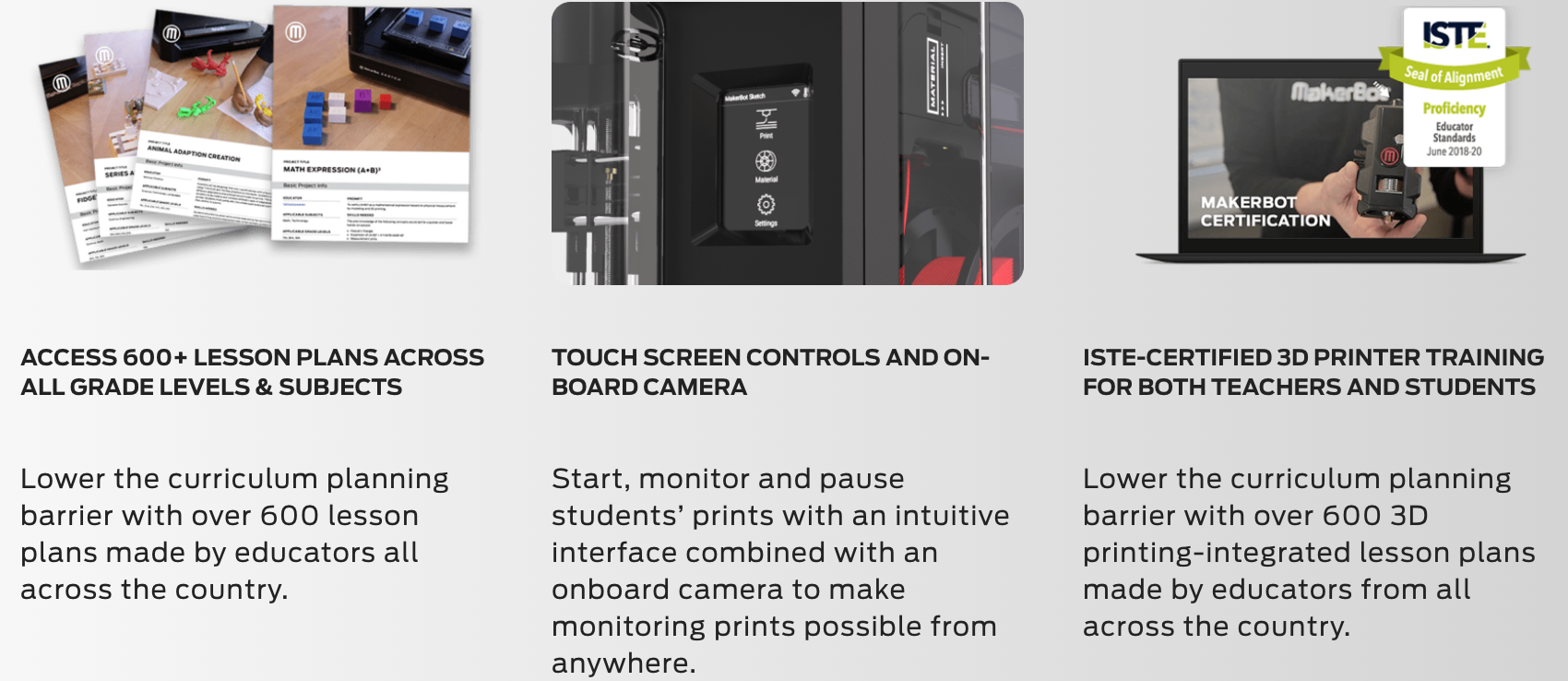 MakerBot-Sketch-Large-Single-Printer-Setup