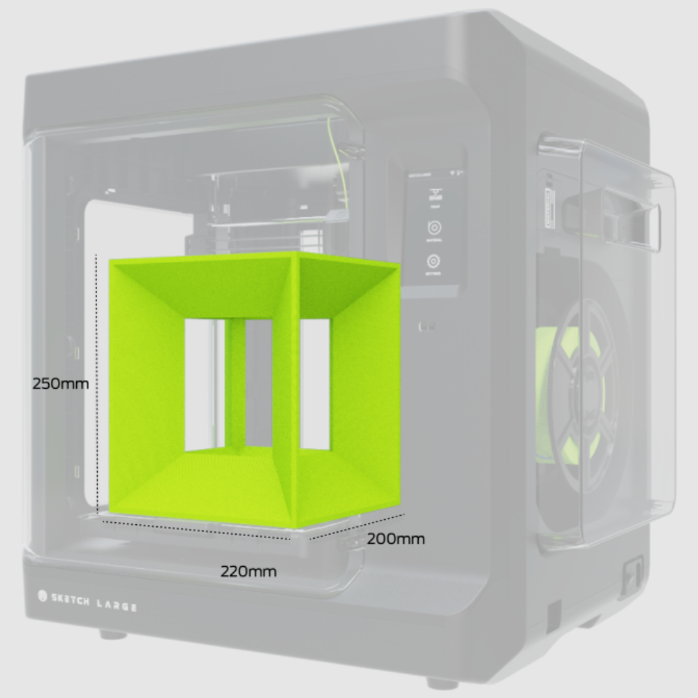 MakerBot-Sketch-Large-Single-Printer-Setup