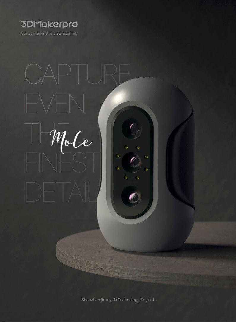 3dmakerpro-mole-premium-3d-scanner