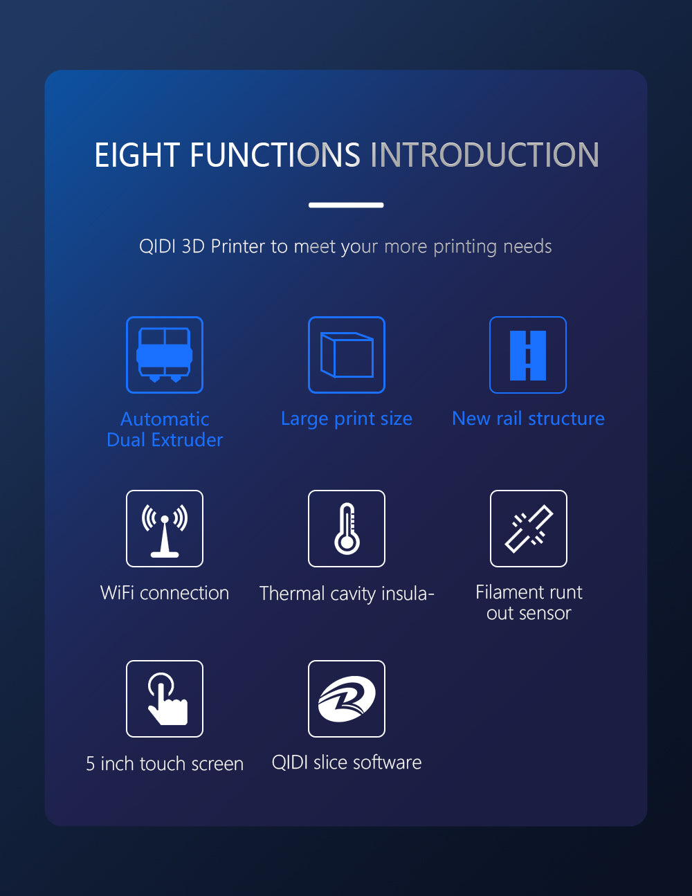 QIDI-Technology-I-Fast-3D-Printer