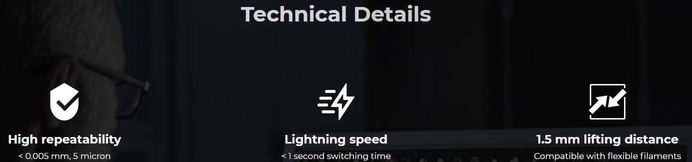 Raise3D-Pro2-Series-technical-details