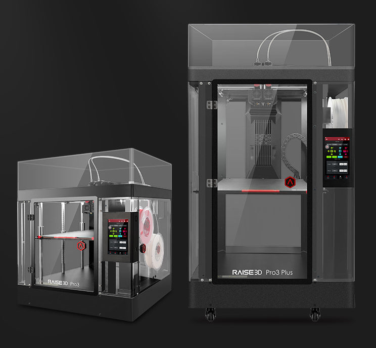 Raise3D-Pro3-Series-3D-Printer