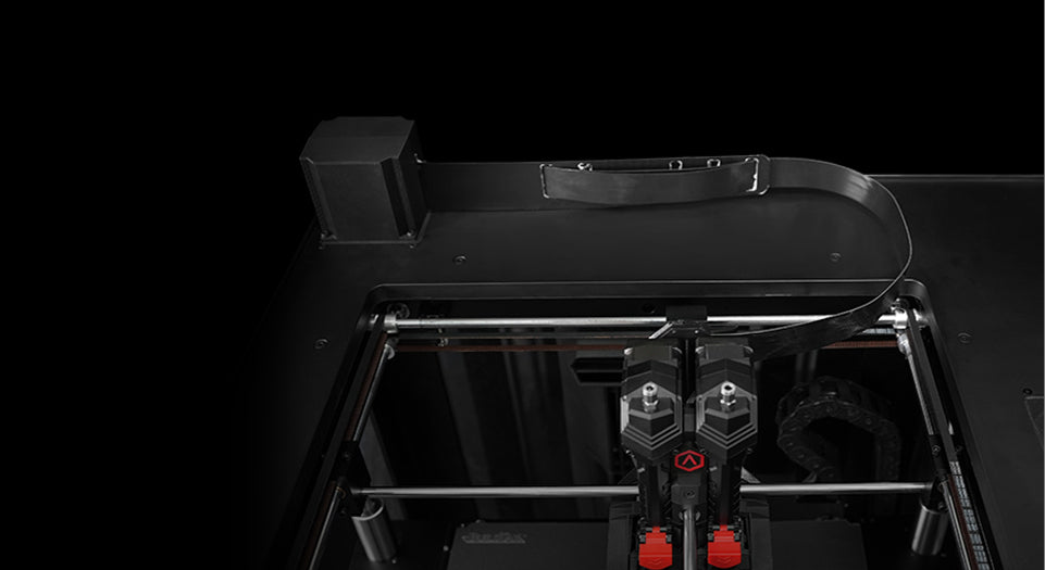 Raise3D-Pro3-Series-3D-Printer