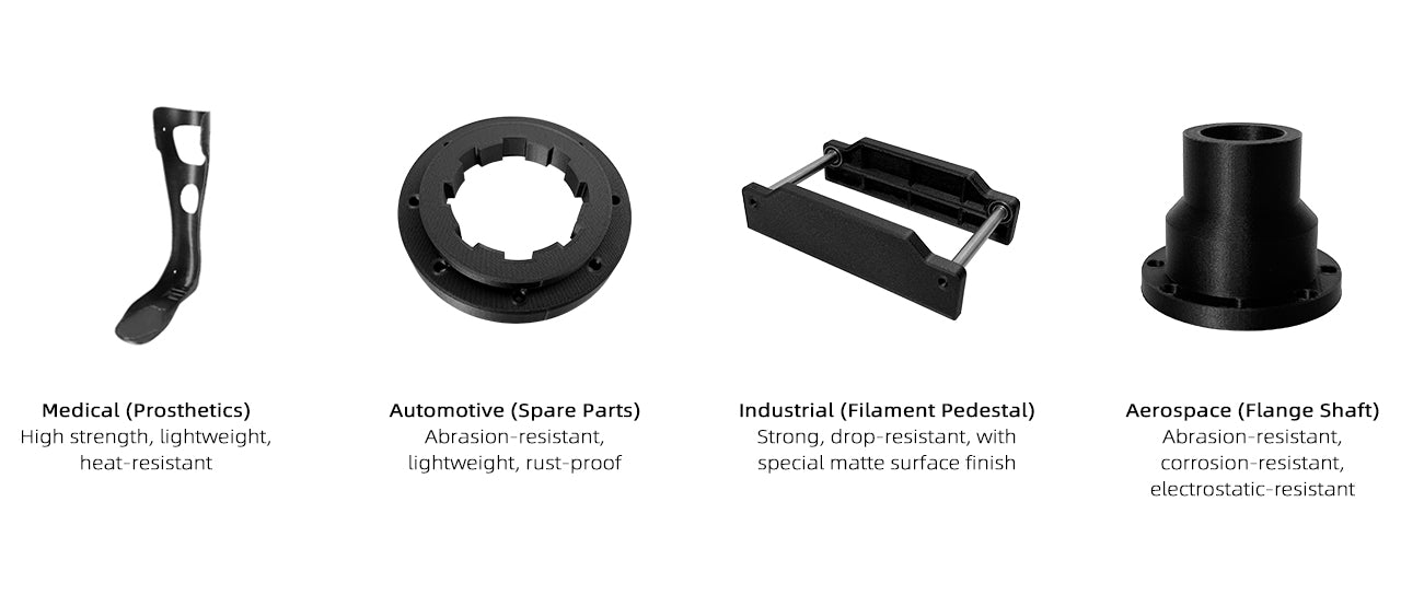 Raise3D-E2CF-3D-Printer