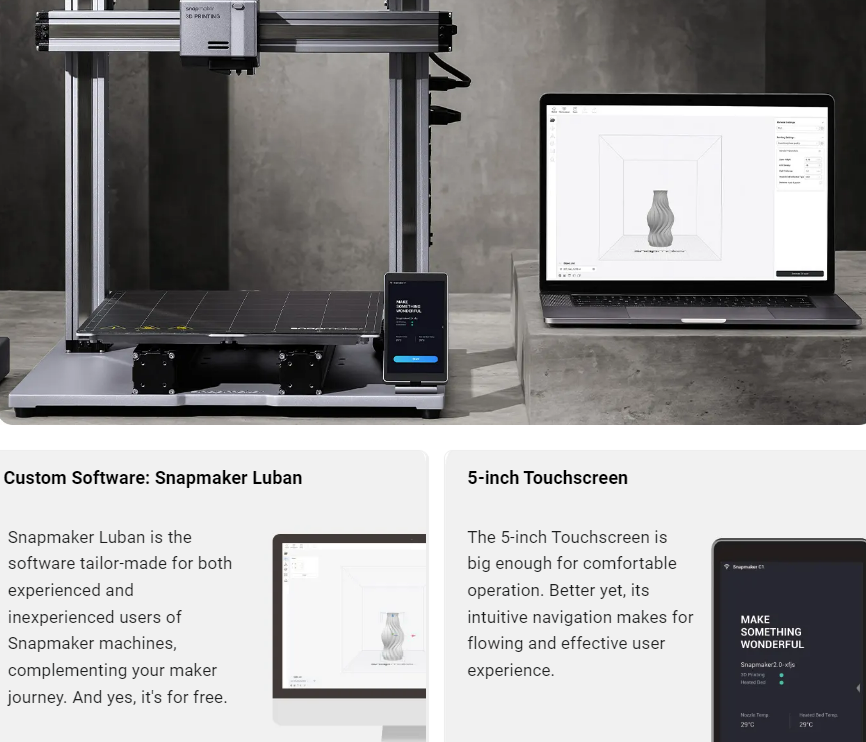 Snapmaker-2.0-Modular-3-in-1-3D-Printer-F350-F250