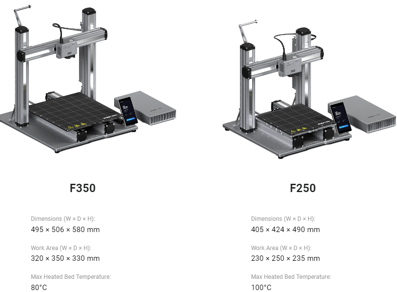 Snapmaker-2.0-Modular-3-in-1-3D-Printer-F350-F250