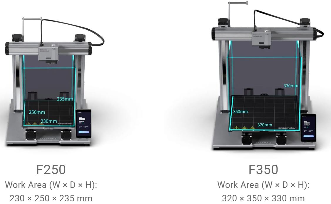 Snapmaker-2.0-Modular-3-in-1-3D-Printer-F350-F250
