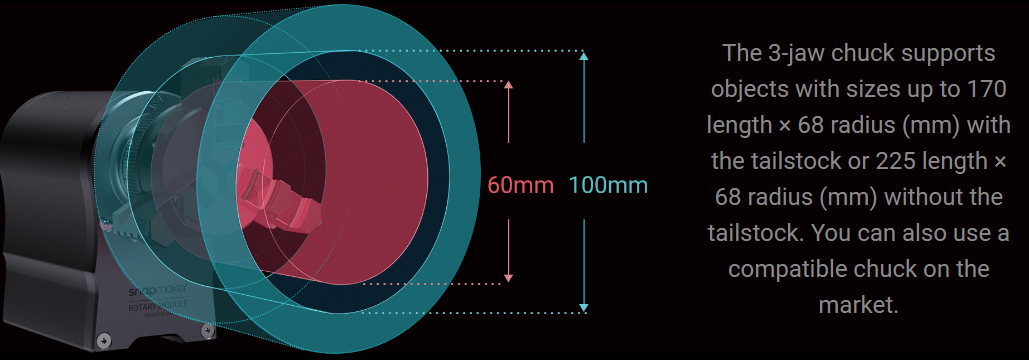 Snapmaker-2.0-Rotary-Module